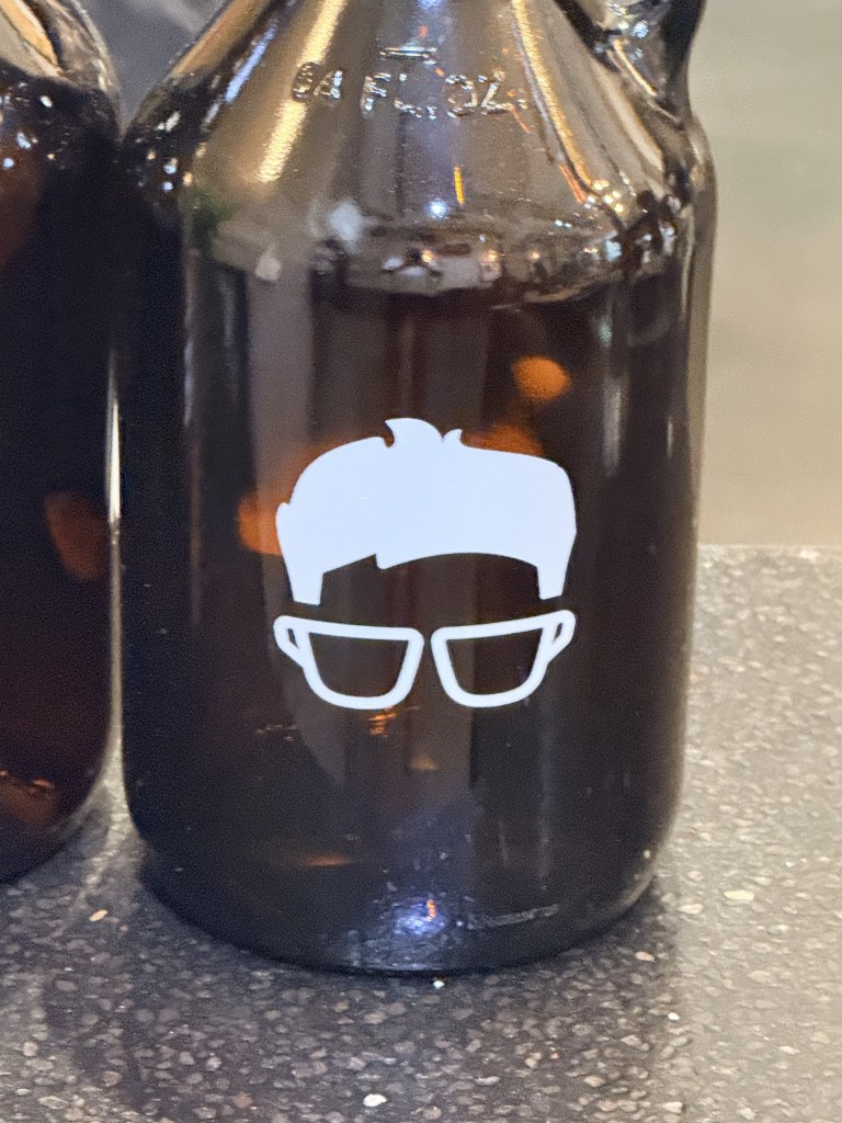 Gregory's Coffee NYC